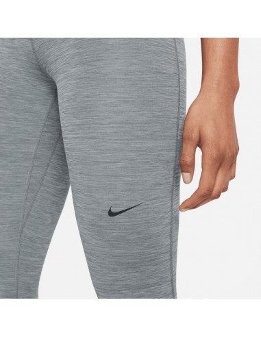 Nike Pro 365 W