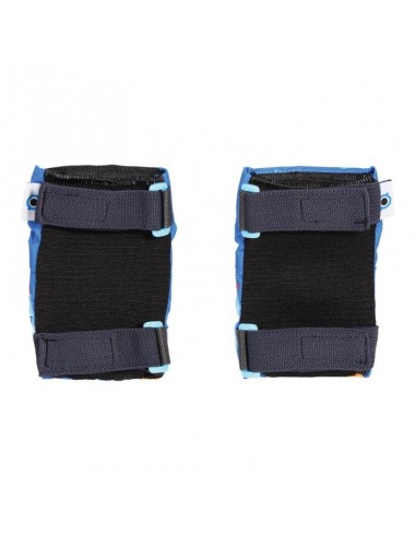 Protectors Globber Jr 529002 HSTNK000011045