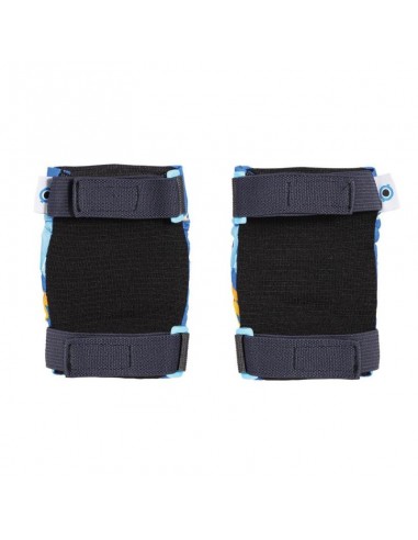 Protectors Globber Jr 529002 HSTNK000011045