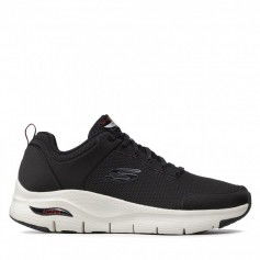 Shoes Skechers Titan M 232200BKW