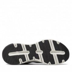 Shoes Skechers Titan M 232200BKW