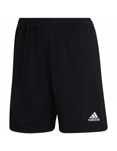 Shorts adidas Entrada 22 Training W HI0003