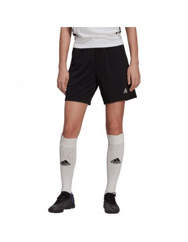 Shorts adidas Entrada 22 Training W HI0003