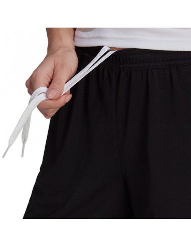 Shorts adidas Entrada 22 Training W HI0003