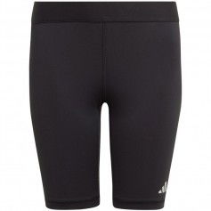 Shorts adidas Techfit Aeroready Short Tights Jr IA1212