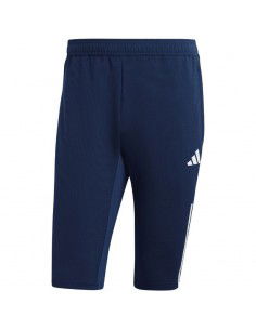 Shorts adidas Tiro 23 Competition Training Half M IC4567