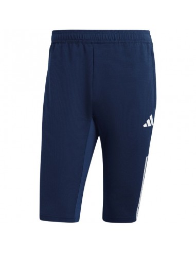 Adidas Tiro 23 Competition Training IC4567 Ανδρικό Σορτς Εμφάνισης Ποδοσφαίρου