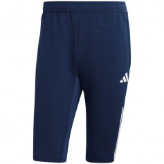 Adidas Tiro 23 Competition Training IC4567 Ανδρικό Σορτς Εμφάνισης Ποδοσφαίρου