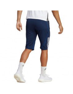 Shorts adidas Tiro 23 Competition Training Half M IC4567 2