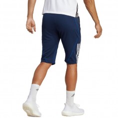 Adidas Tiro 23 Competition Training IC4567 Ανδρικό Σορτς Εμφάνισης Ποδοσφαίρου