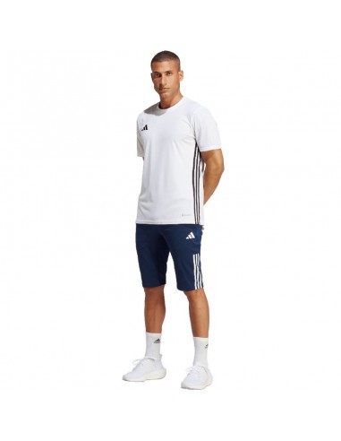 Adidas Tiro 23 Competition Training IC4567 Ανδρικό Σορτς Εμφάνισης Ποδοσφαίρου