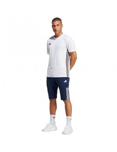 Adidas Tiro 23 Competition Training IC4567 Ανδρικό Σορτς Εμφάνισης Ποδοσφαίρου