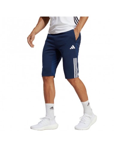 Adidas Tiro 23 Competition Training IC4567 Ανδρικό Σορτς Εμφάνισης Ποδοσφαίρου