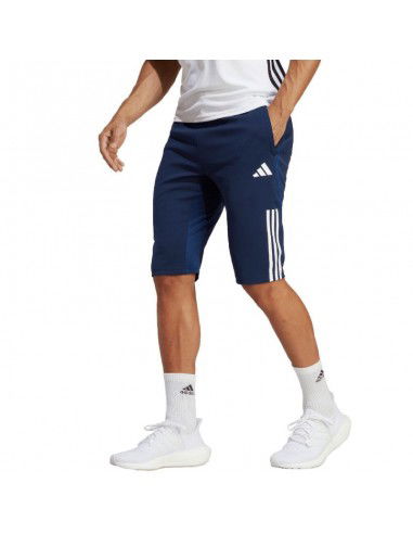 Adidas Tiro 23 Competition Training IC4567 Ανδρικό Σορτς Εμφάνισης Ποδοσφαίρου