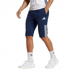 Adidas Tiro 23 Competition Training IC4567 Ανδρικό Σορτς Εμφάνισης Ποδοσφαίρου