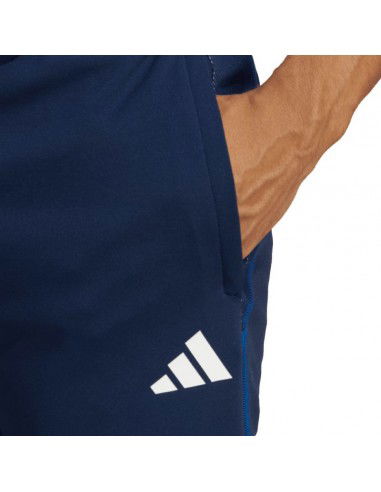 Adidas Tiro 23 Competition Training IC4567 Ανδρικό Σορτς Εμφάνισης Ποδοσφαίρου