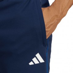 Adidas Tiro 23 Competition Training IC4567 Ανδρικό Σορτς Εμφάνισης Ποδοσφαίρου