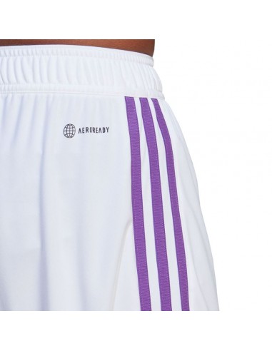 Shorts adidas Tiro 23 League M IC7487