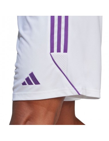 Shorts adidas Tiro 23 League M IC7487