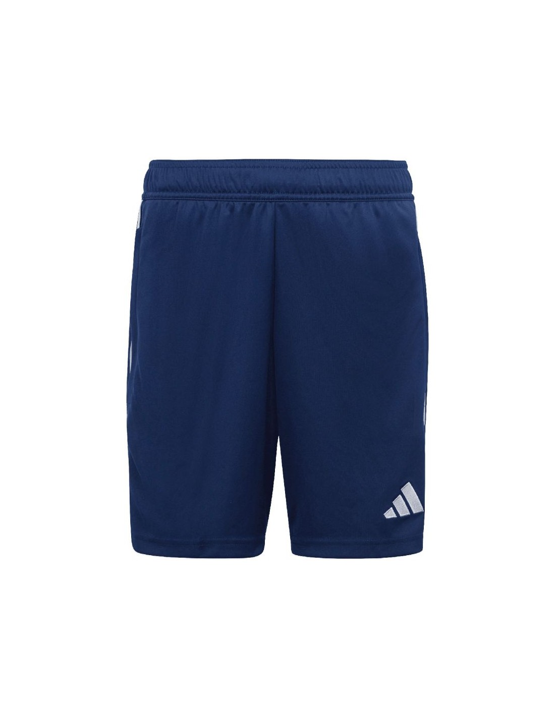 Adidas Αθλητικό Παιδικό Σορτς/Βερμούδα Tiro 23 Navy Μπλ