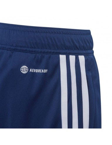 Shorts adidas Tiro 23 League Training Jr HS0321