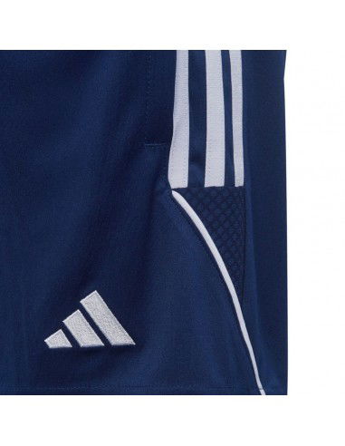 Shorts adidas Tiro 23 League Training Jr HS0321
