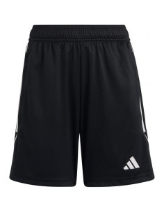 Adidas Performance Tiro 23 League HS0325 Παιδικό Σορτς Εμφάνισης Ποδοσφαίρου