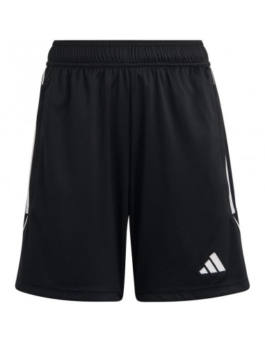 Adidas Performance Tiro 23 League HS0325 Παιδικό Σορτς Εμφάνισης Ποδοσφαίρου