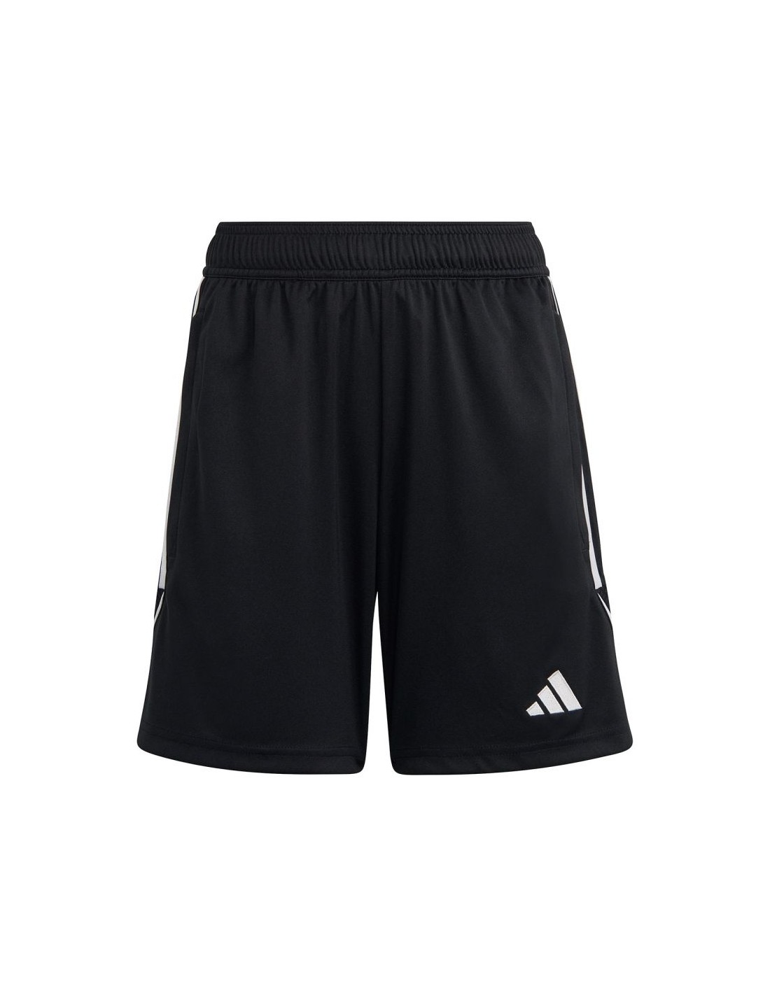 Shorts adidas Tiro 23 League Training Jr HS0325