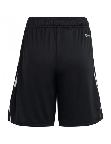 Adidas Performance Tiro 23 League HS0325 Παιδικό Σορτς Εμφάνισης Ποδοσφαίρου