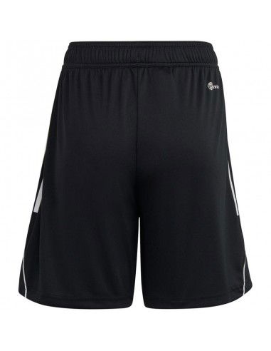 Adidas Performance Tiro 23 League HS0325 Παιδικό Σορτς Εμφάνισης Ποδοσφαίρου