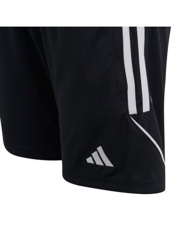 Adidas Performance Tiro 23 League HS0325 Παιδικό Σορτς Εμφάνισης Ποδοσφαίρου