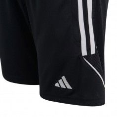Adidas Performance Tiro 23 League HS0325 Παιδικό Σορτς Εμφάνισης Ποδοσφαίρου