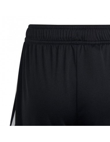 Adidas Performance Tiro 23 League HS0325 Παιδικό Σορτς Εμφάνισης Ποδοσφαίρου