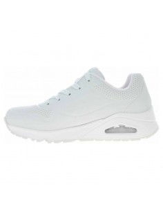 Skechers Uno Highlight Love W 177981WMLT 2