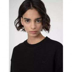 Sweatshirt 4F W 4FSS23TSWSF53720S