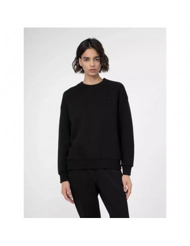 Sweatshirt 4F W 4FSS23TSWSF53720S