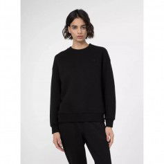 Sweatshirt 4F W 4FSS23TSWSF53720S