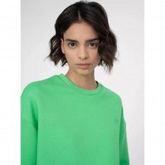 Sweatshirt 4F W 4FSS23TSWSF53741S