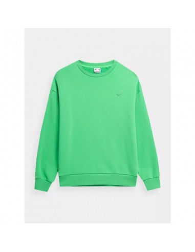 Sweatshirt 4F W 4FSS23TSWSF53741S