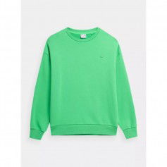 Sweatshirt 4F W 4FSS23TSWSF53741S