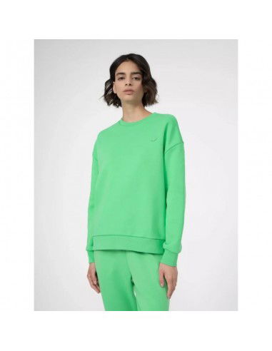 Sweatshirt 4F W 4FSS23TSWSF53741S