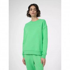 Sweatshirt 4F W 4FSS23TSWSF53741S