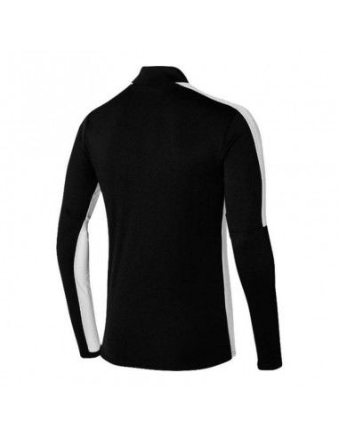 Sweatshirt Nike DriFit Academy Jr DR1356010