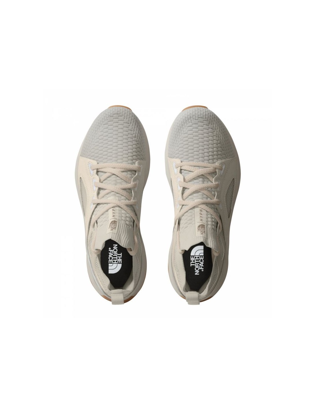 The North Face Hypnum Luxe Shoes W NF0A7W5R7X11