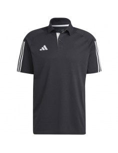 Tshirt adidas Tiro 23 Competition Polo M HK8051