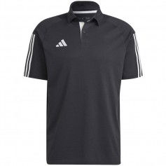 Tshirt adidas Tiro 23 Competition Polo M HK8051