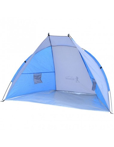 Royokamp Shelter Σκηνή Παραλίας Μπλε 1015651