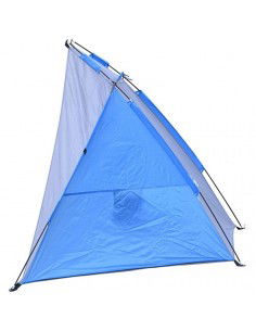 Sun Royokamp 1015651 beach cover tent 2