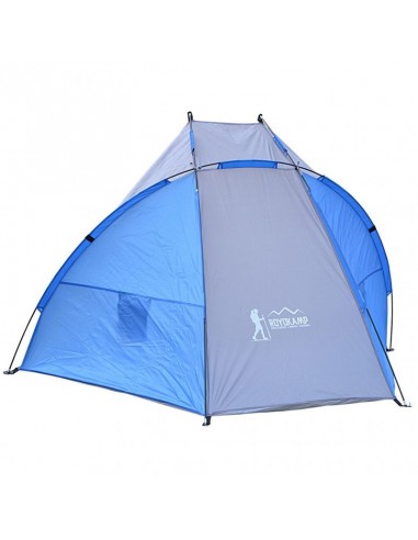 Beach cover tent hotsell